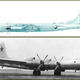 Illustration for article titled This Date in Aviation History: January 6 - January 9